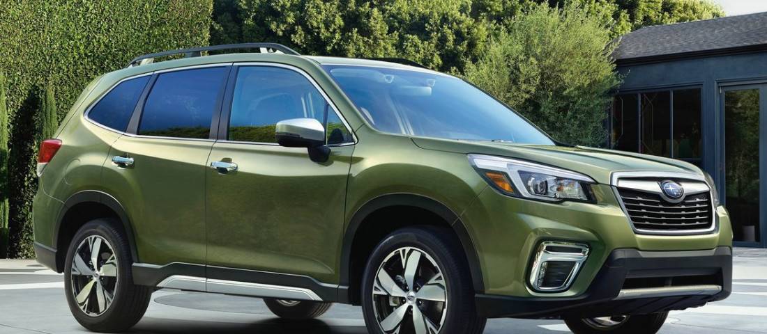 Subaru-Forester-2019-1280-01-1100