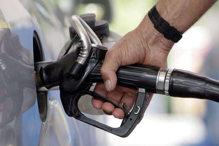Zo wordt de Nederlandse dieselrijder driedubbel de dupe van de brandstofcrisis