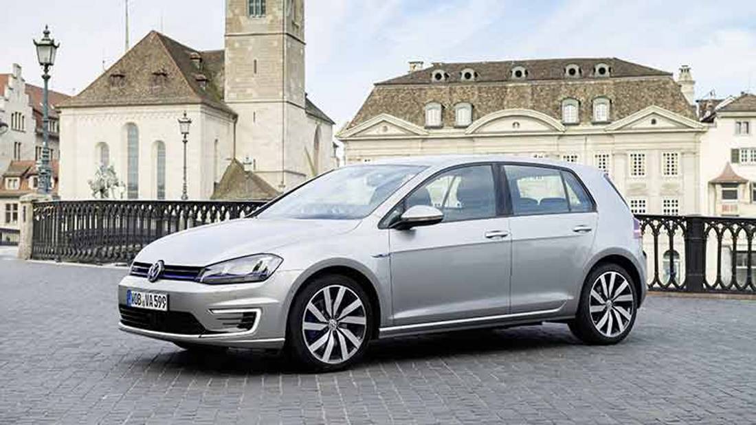 vw-golf-gte-m-03