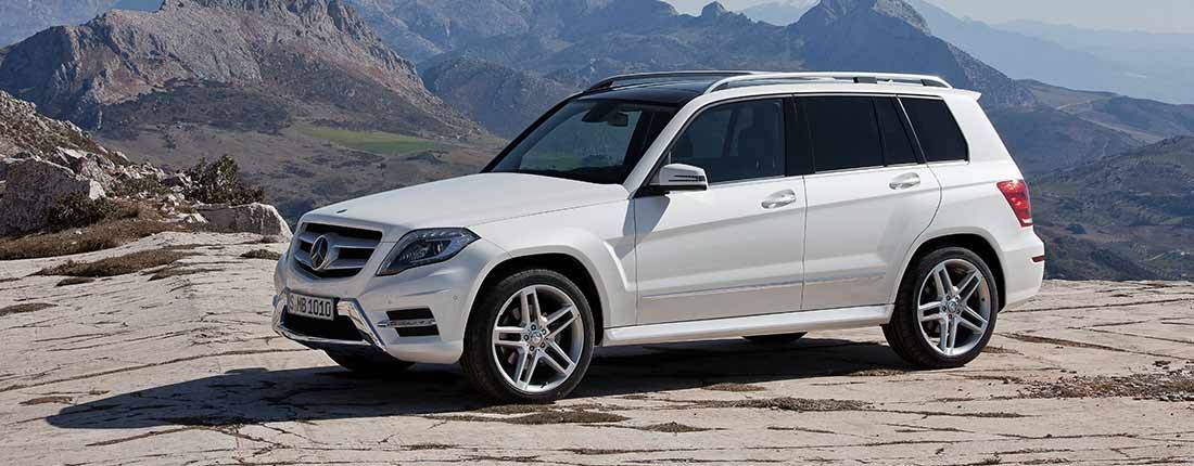 mercedes-benz-glk-350-l-01.jpg