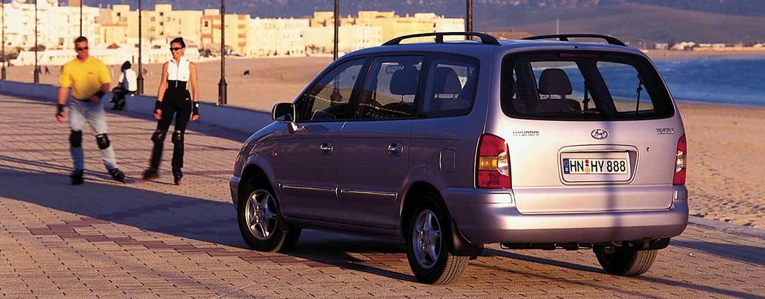hyundai-trajet-l-03