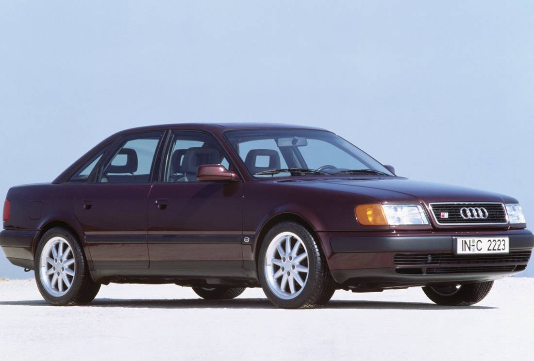 Audi-100-1991-1280-01.jpg