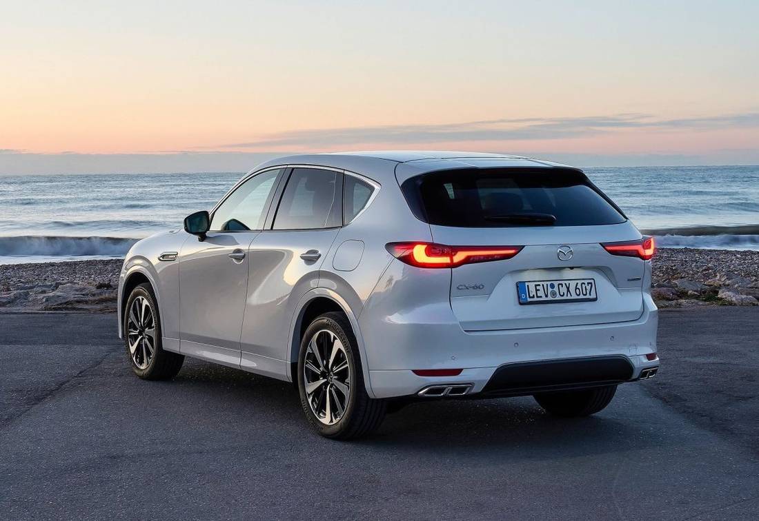 Mazda-CX-60-2