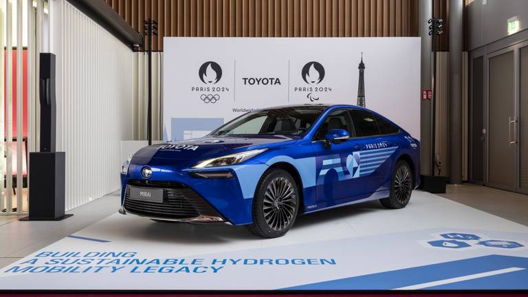 toyota-waterstof-brandstofcel-2023-1