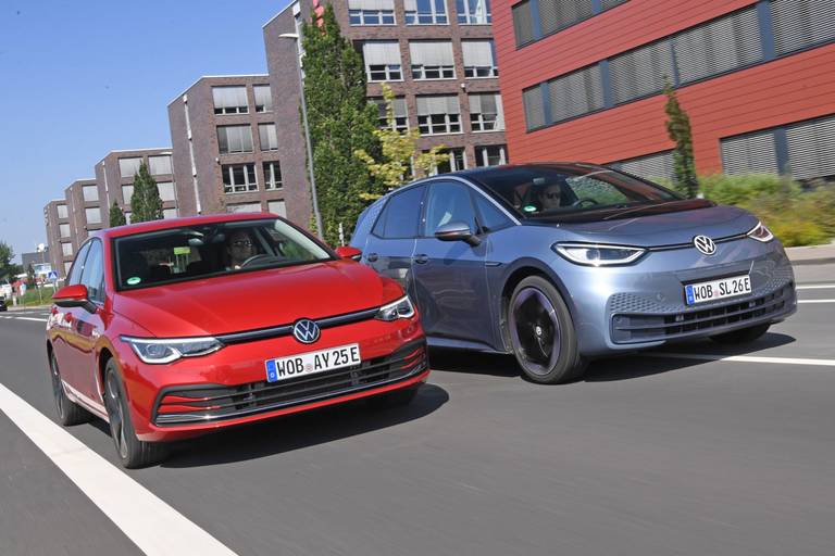 vw-golf-e-hybird-vw-id3-2023-2