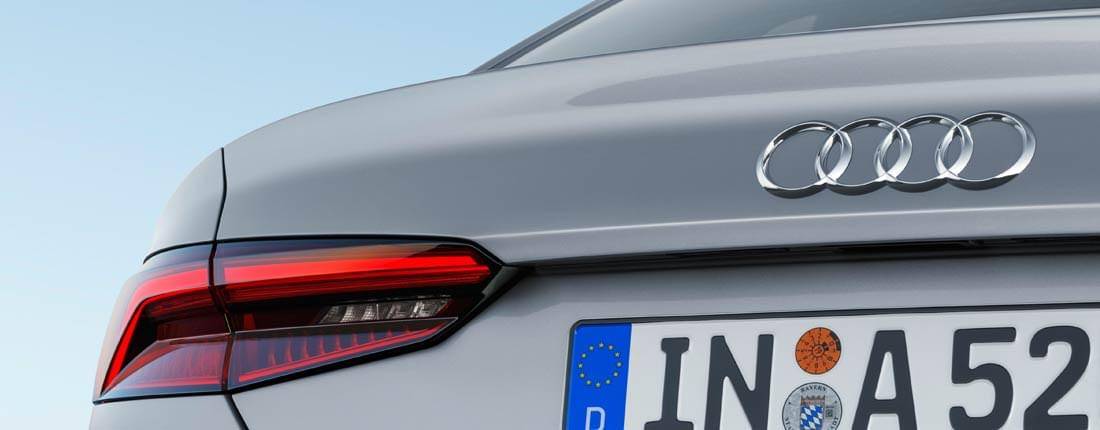 audi-banner-l-01