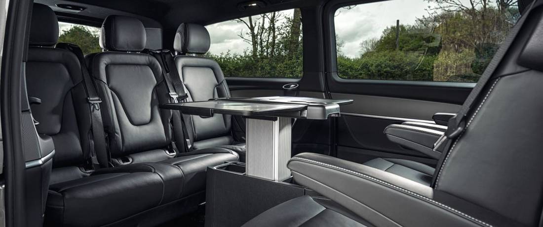 mercedes-benz_v220_5