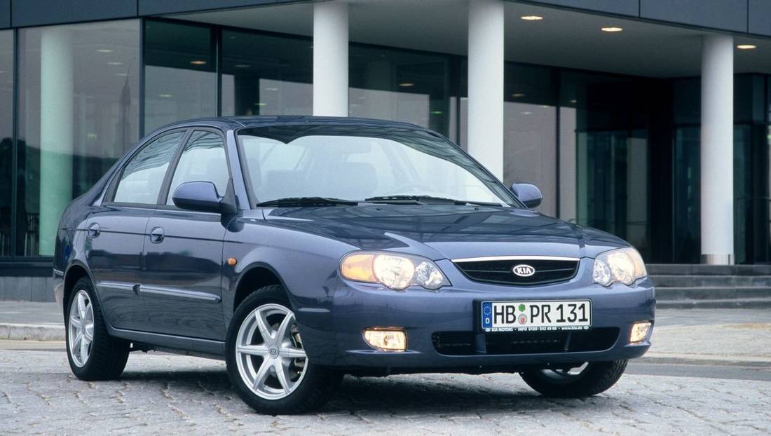 kia_shuma_1