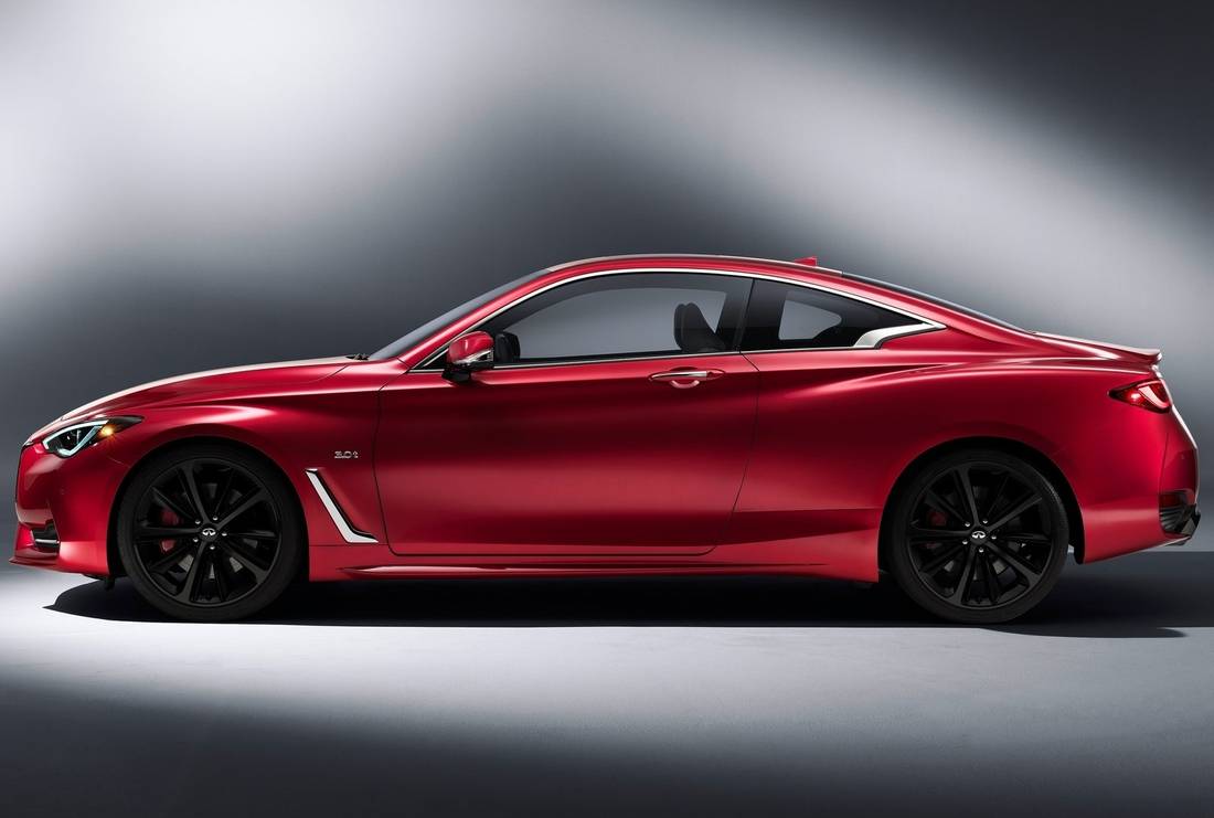 infiniti-q60-side