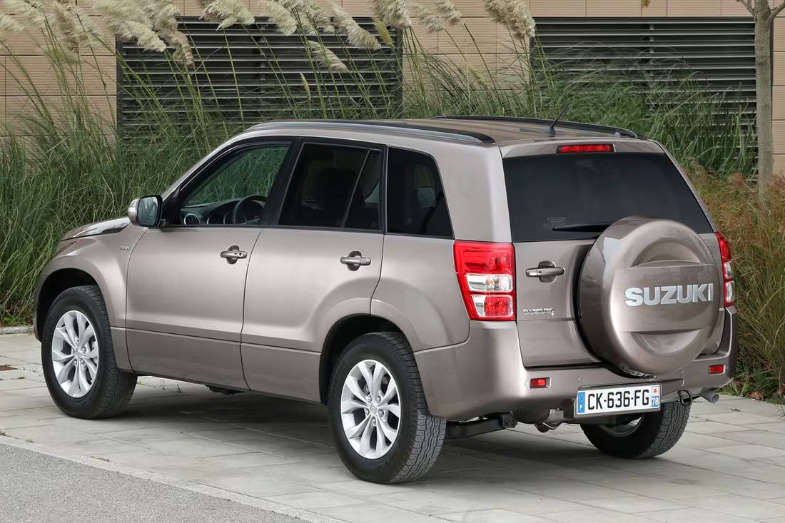 Suzuki_Grand_Vitara_3