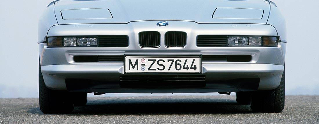 bmw-8er-l-03.jpg