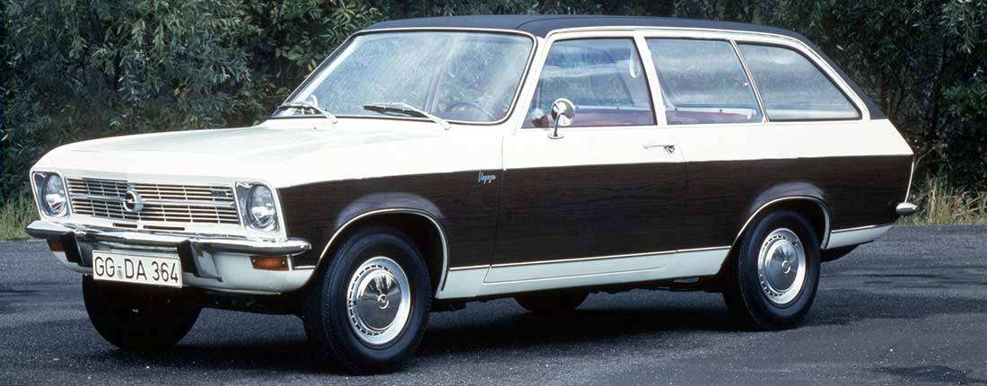 opel-ascona-l-04