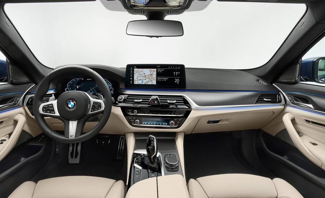 bmw-5er-g30-interior