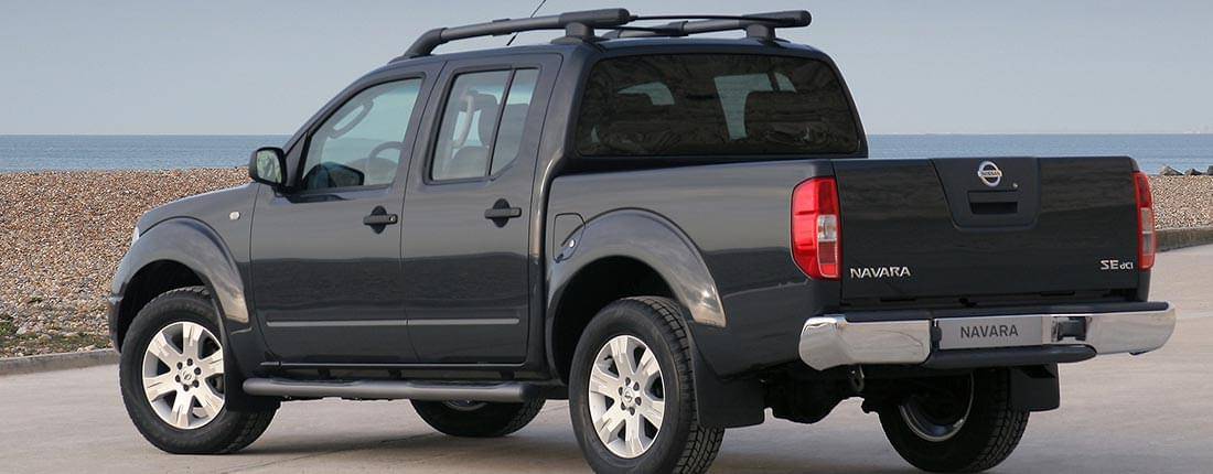 nissan-pick-up-l-02