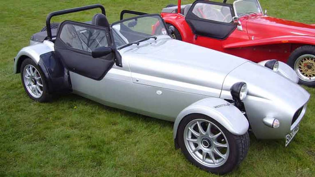 westfield-1800-sport-m-02
