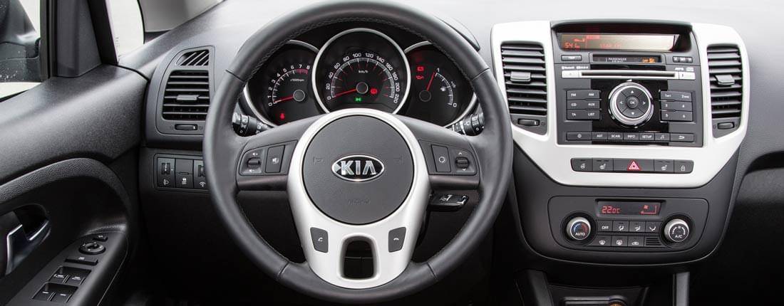 kia-venga-l-03