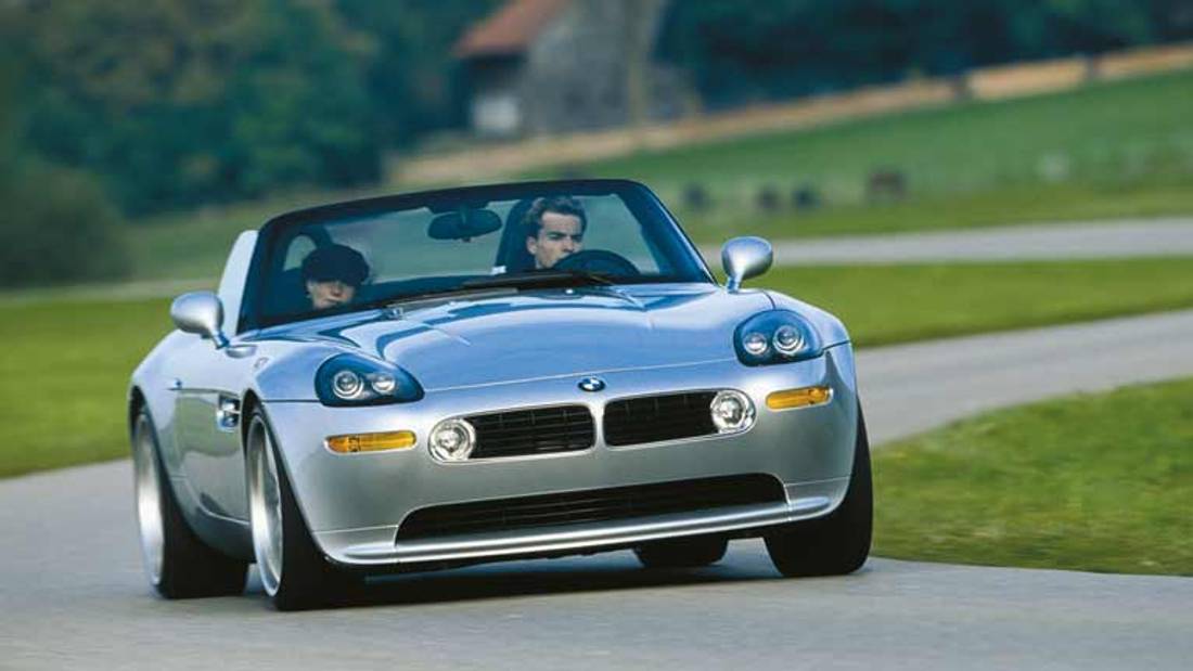 alpina-bmw-roadster-m-03