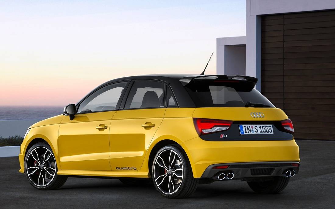 audi-s1-back