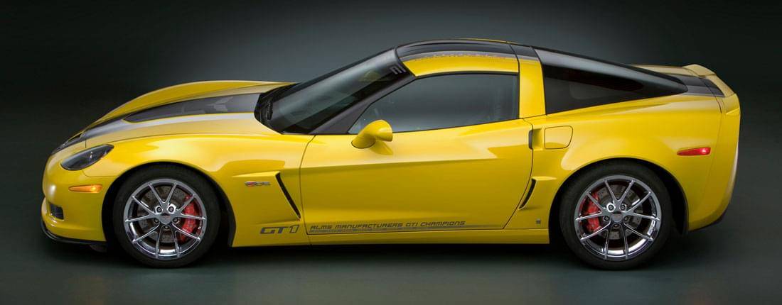 corvette-c6-l-04