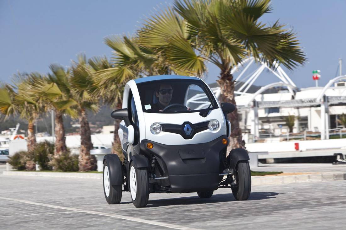 renault-twizy-front