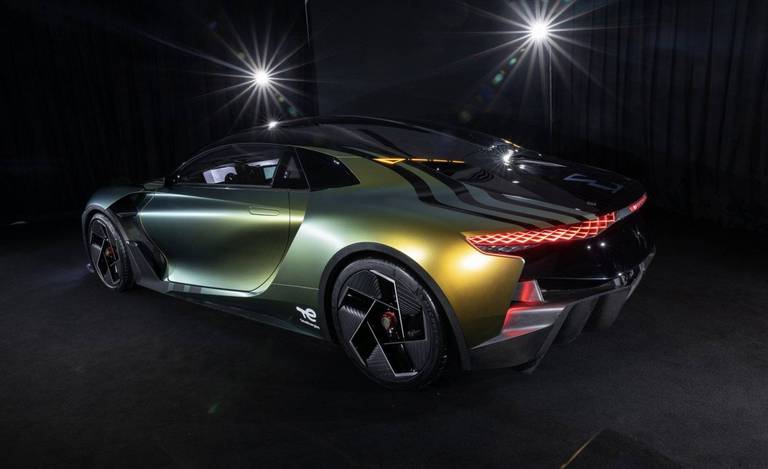 ds-e-tense-performance-2022-9-2