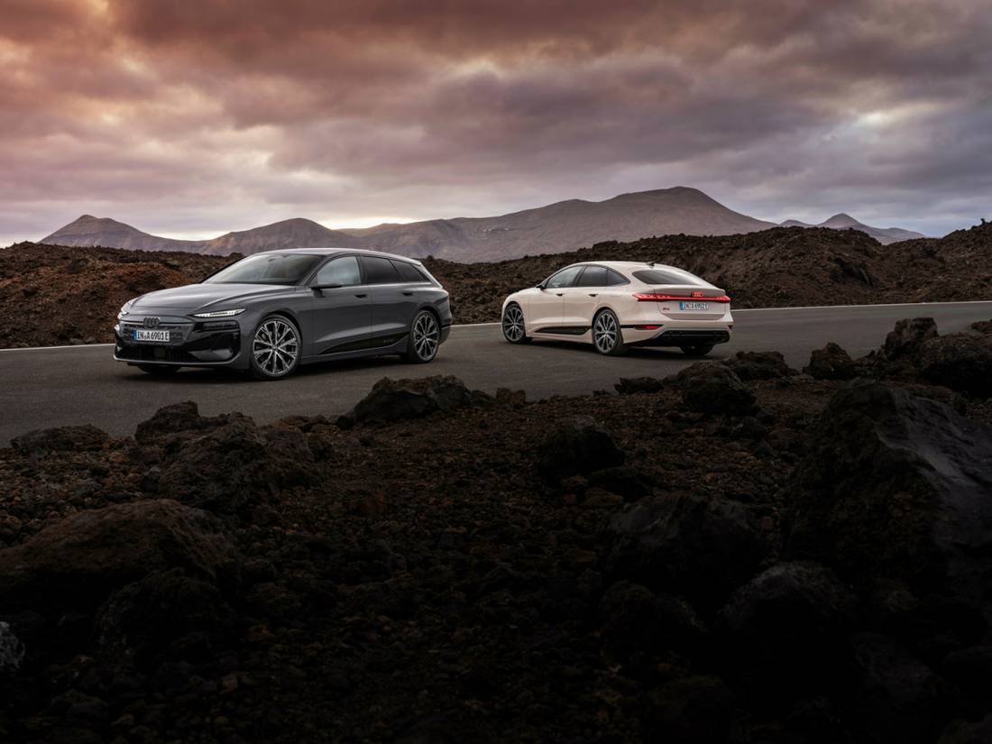 Audi-A6-e-tron-1
