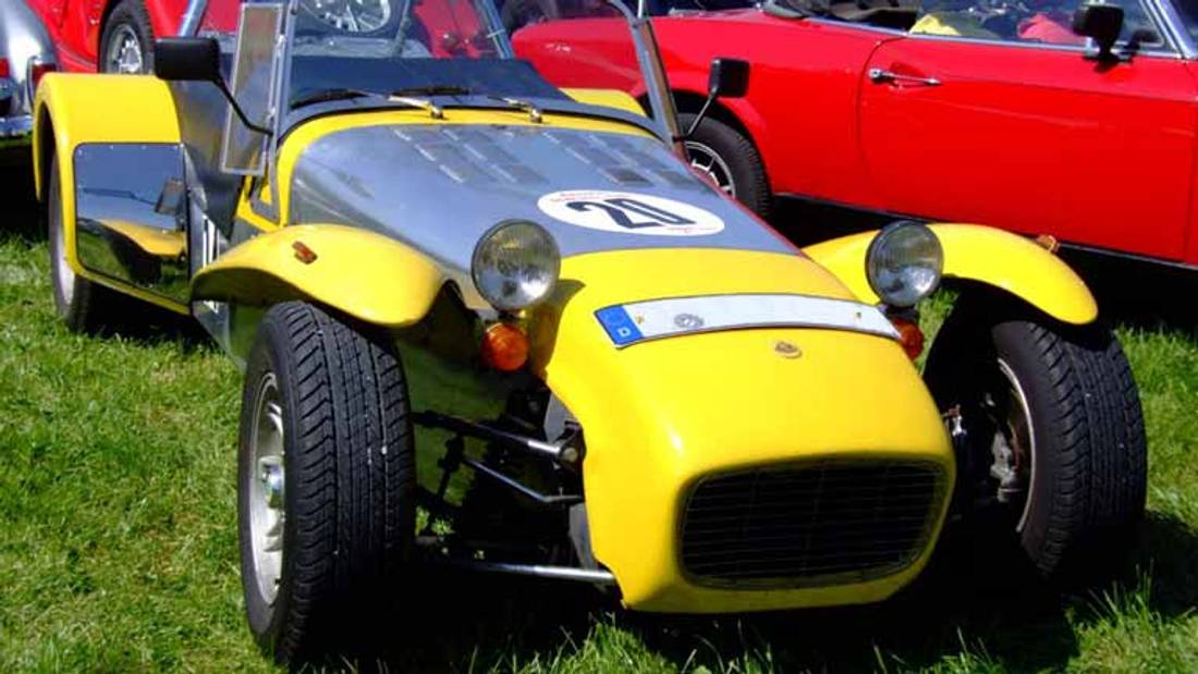 lotus-seven-m-02