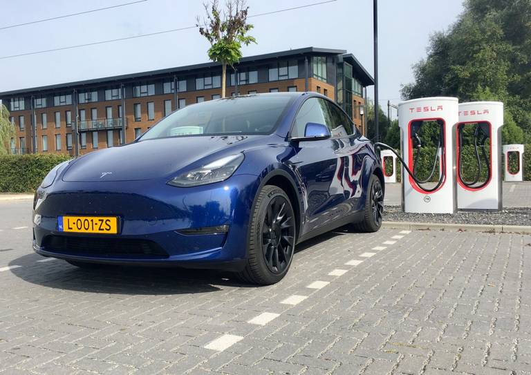 jaar-van-tesla-2024-2