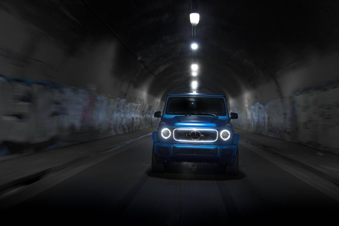 mercedes-benz_g_580_eq