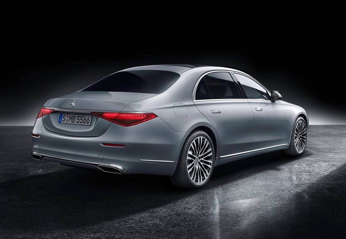 mercedes-s-klasse-back