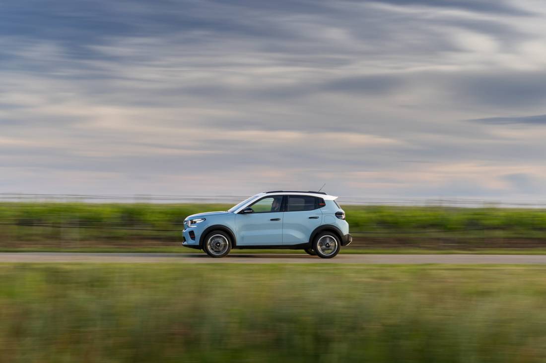 citroen_c3_max_32
