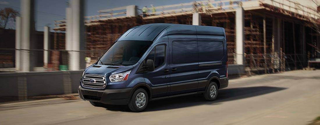 ford-transit-l-02