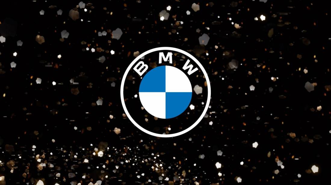 Autoverkopen mei 2023: deze BMW springt er onverwacht uit