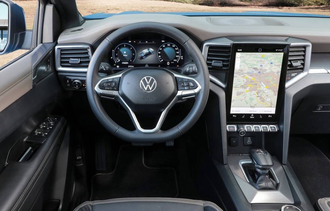 volkswagen-amarok-interior