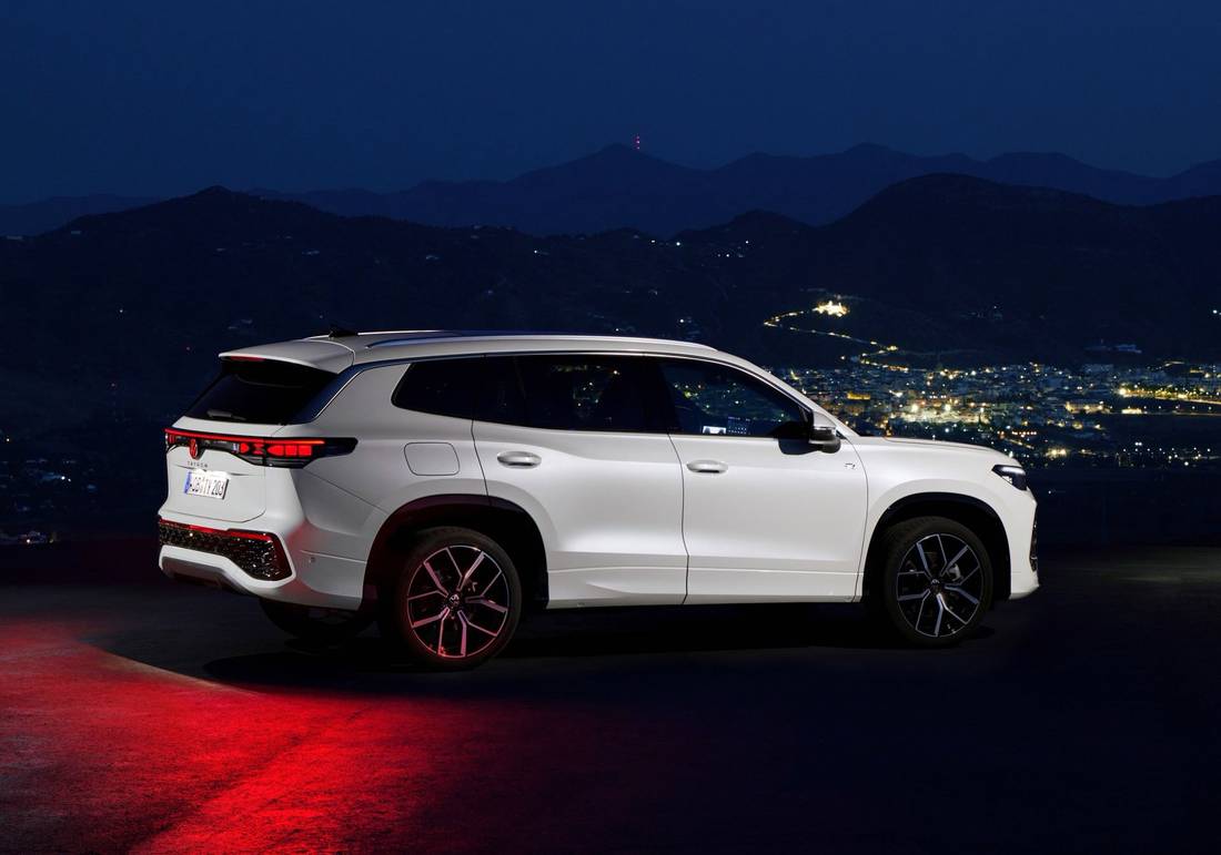 ADV56 - AutoScout24 adviespagina - Wat is een allrisk verzekering voor je auto foto