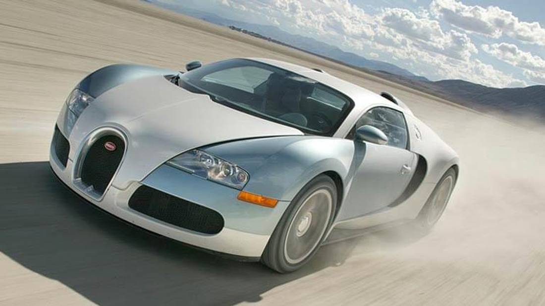 bugatti-veyron-m-02
