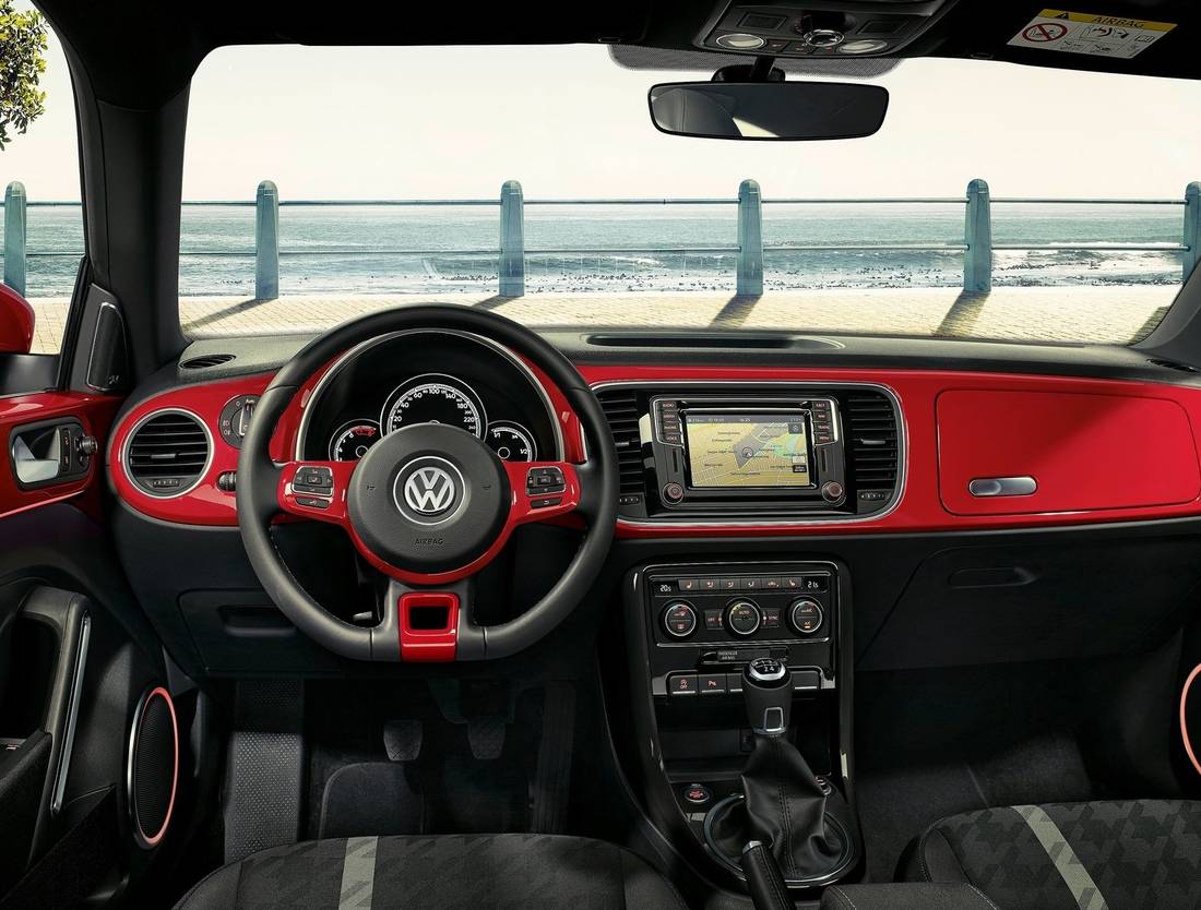 vw-beetle-interior