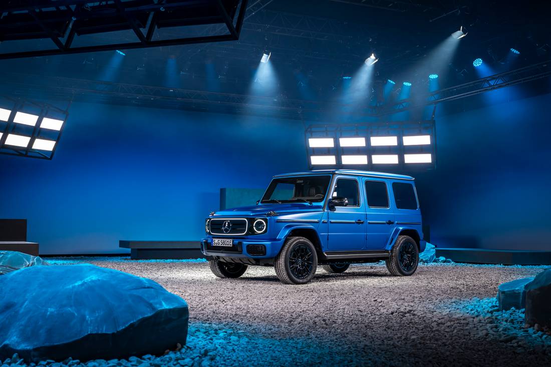 mercedes-benz_g_580_eq (2)