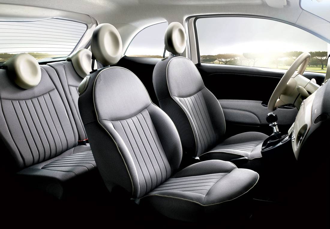 fiat-500-seats