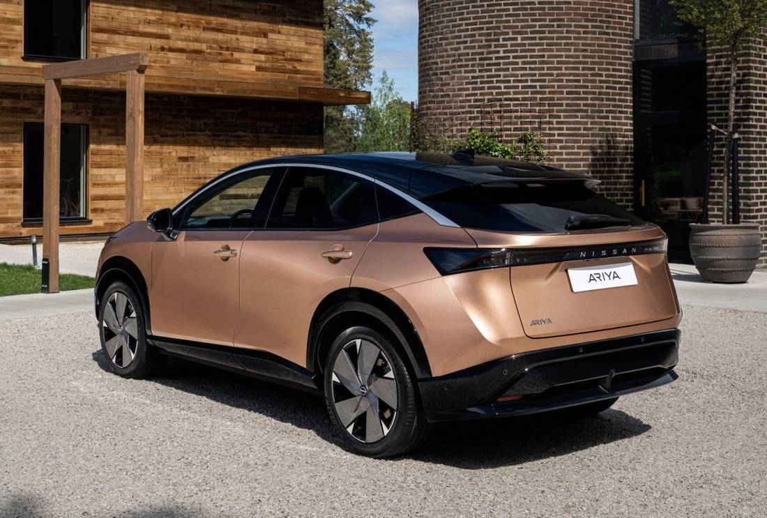 Nissan-Ariya_EU-Version-2023-2
