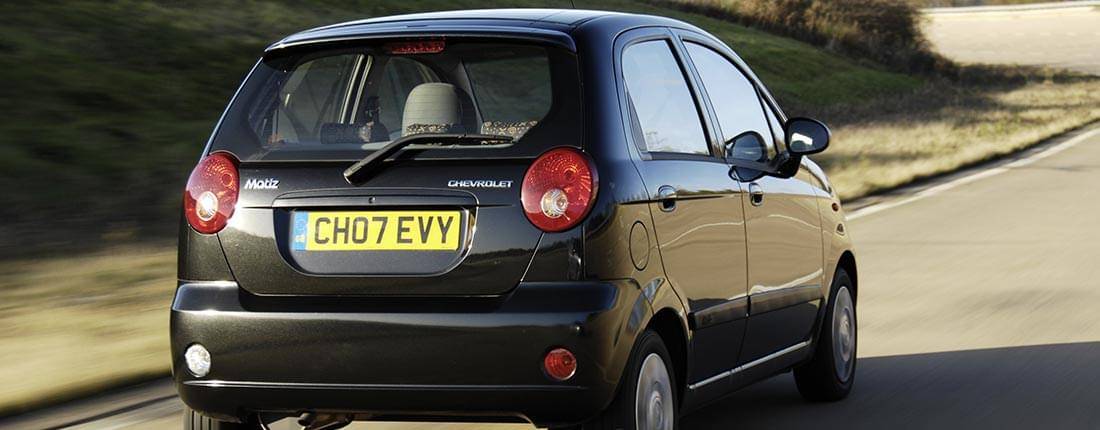 chevrolet-matiz-l-03