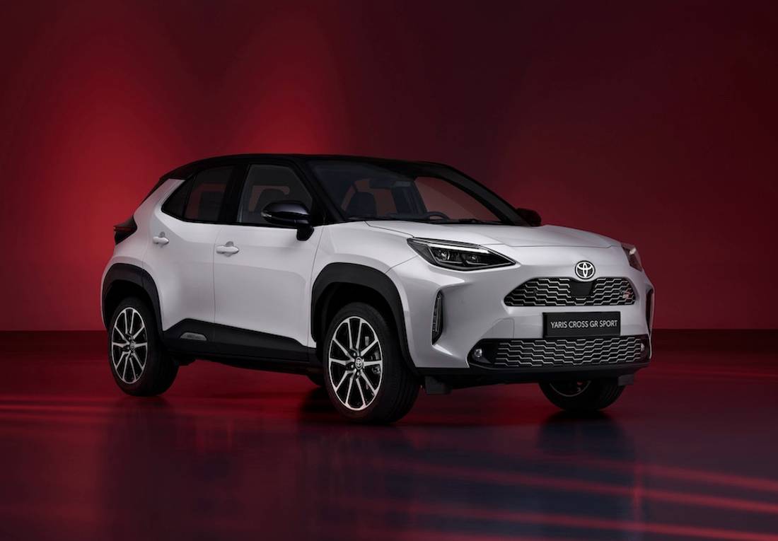 toyota-yaris-cross-front