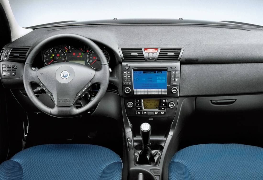 fiat-stilo-interior