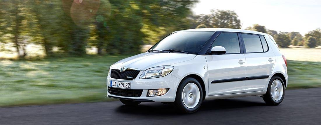 skoda-fabia-greenline-l-01