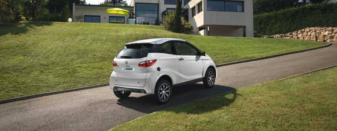 aixam-coupe-l-01