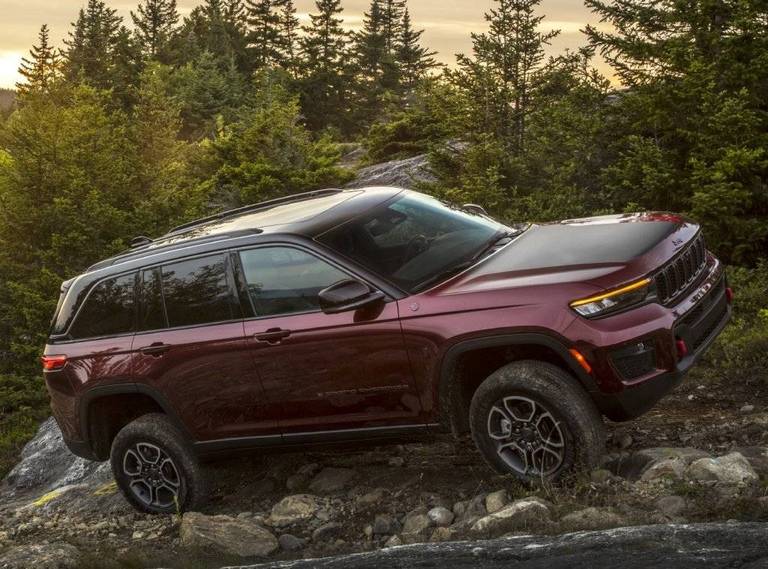 jeep-grand-cherokee-2022-28-2