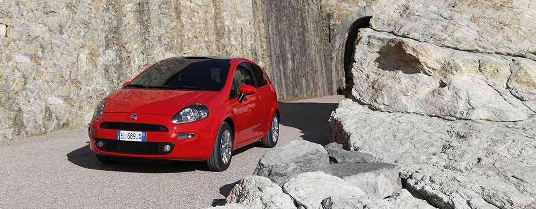 fiat-punto-l-01