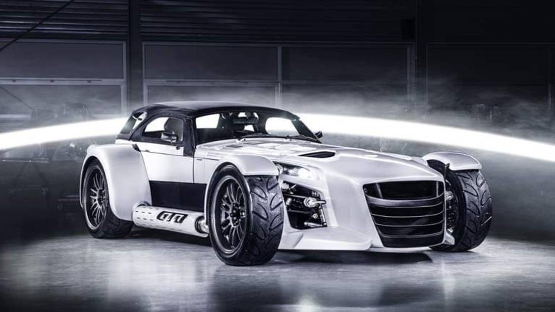 donkervoort-d8-m-03