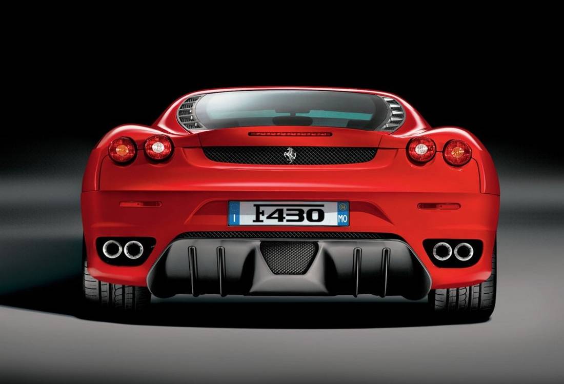 ferrari-f430-back