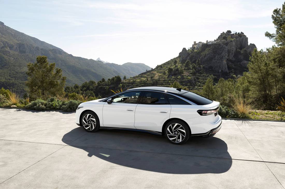 volkswagen_id